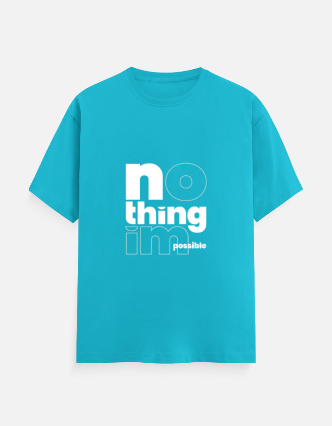 Motivational Quote T-Shirts That Do Not Make You Look Cringe (A Brutally Honest Guide)