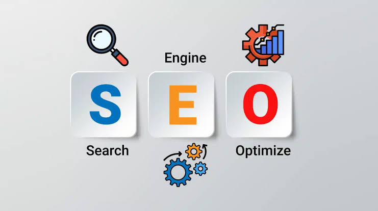 Shopify SEO Optimization in 2025: Why Your Product Pages Are Losing Traffic (And How Graphic Tees Fix the Blueprint)