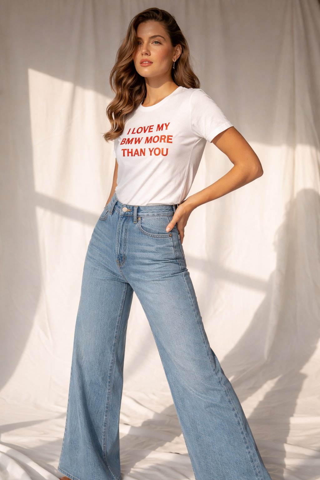 New Arrivals Women's