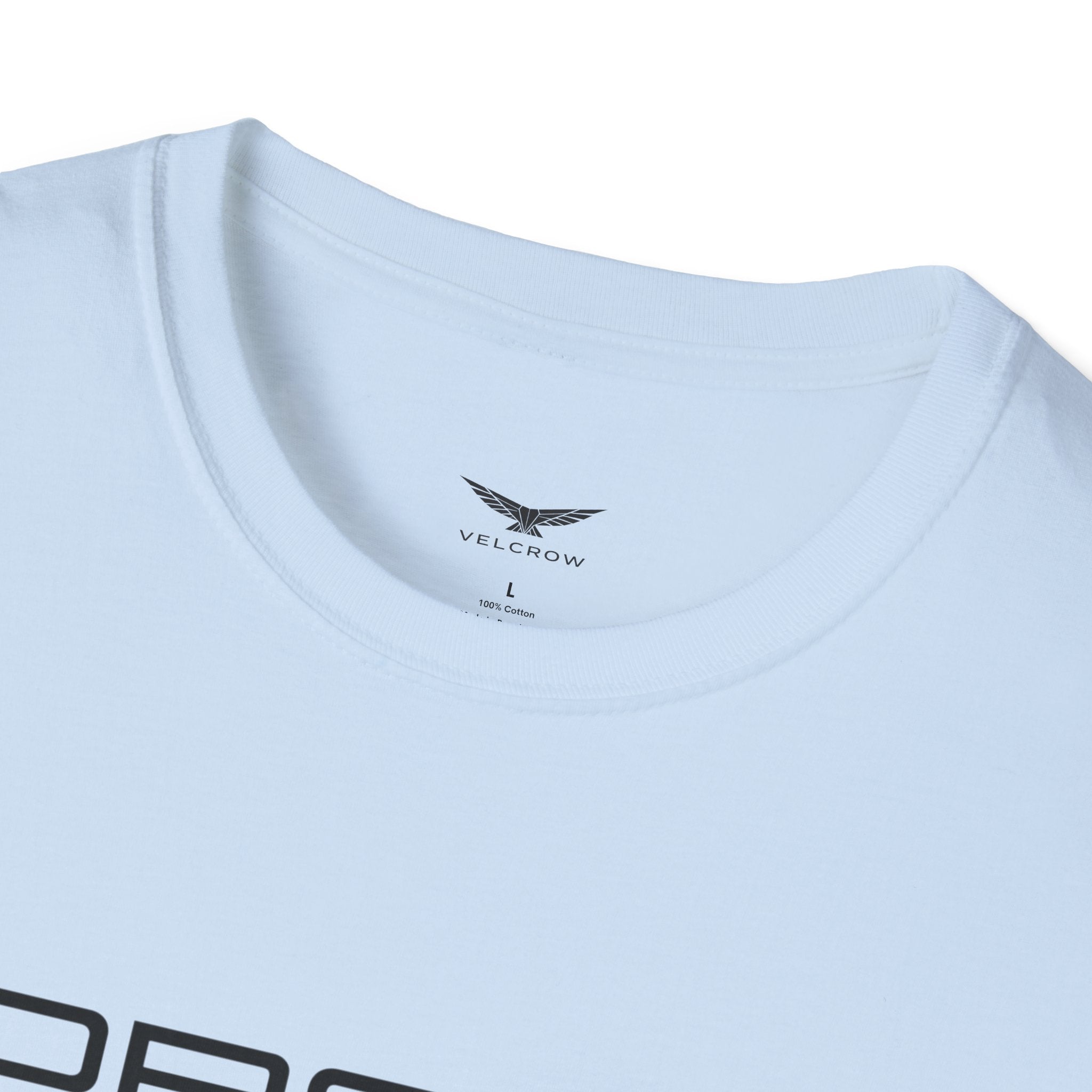 Porsche T-Shirt