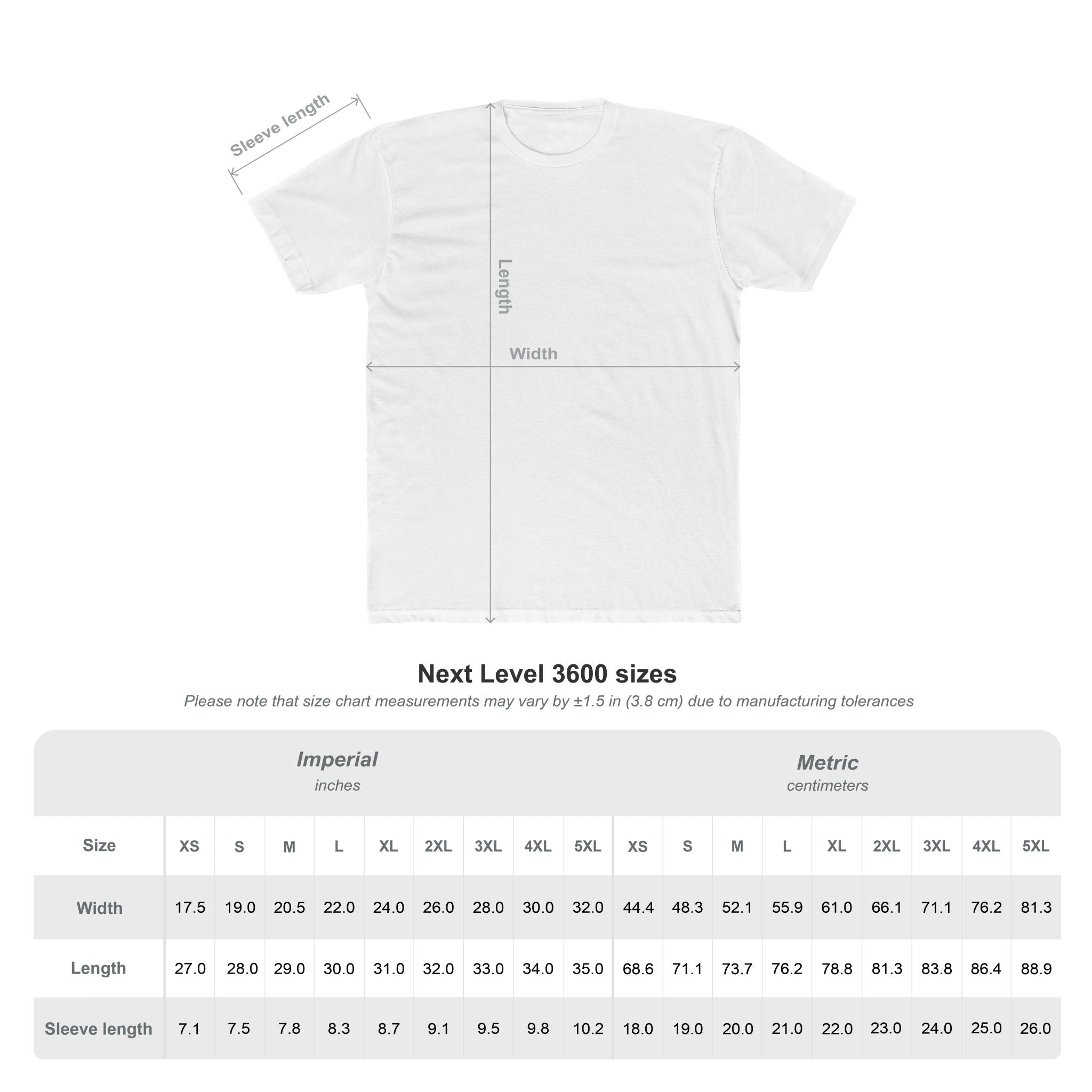 Minion: Blah Blah Blah Tee