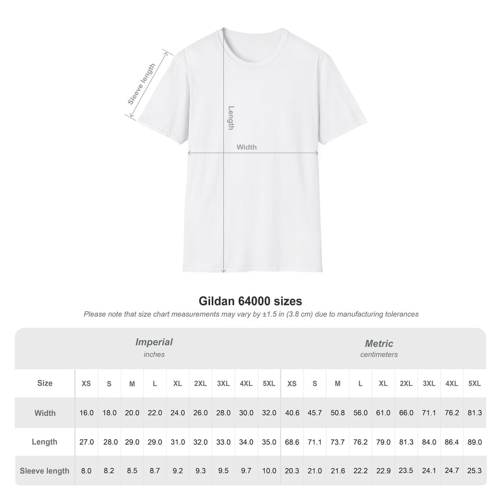 Porsche T-Shirt