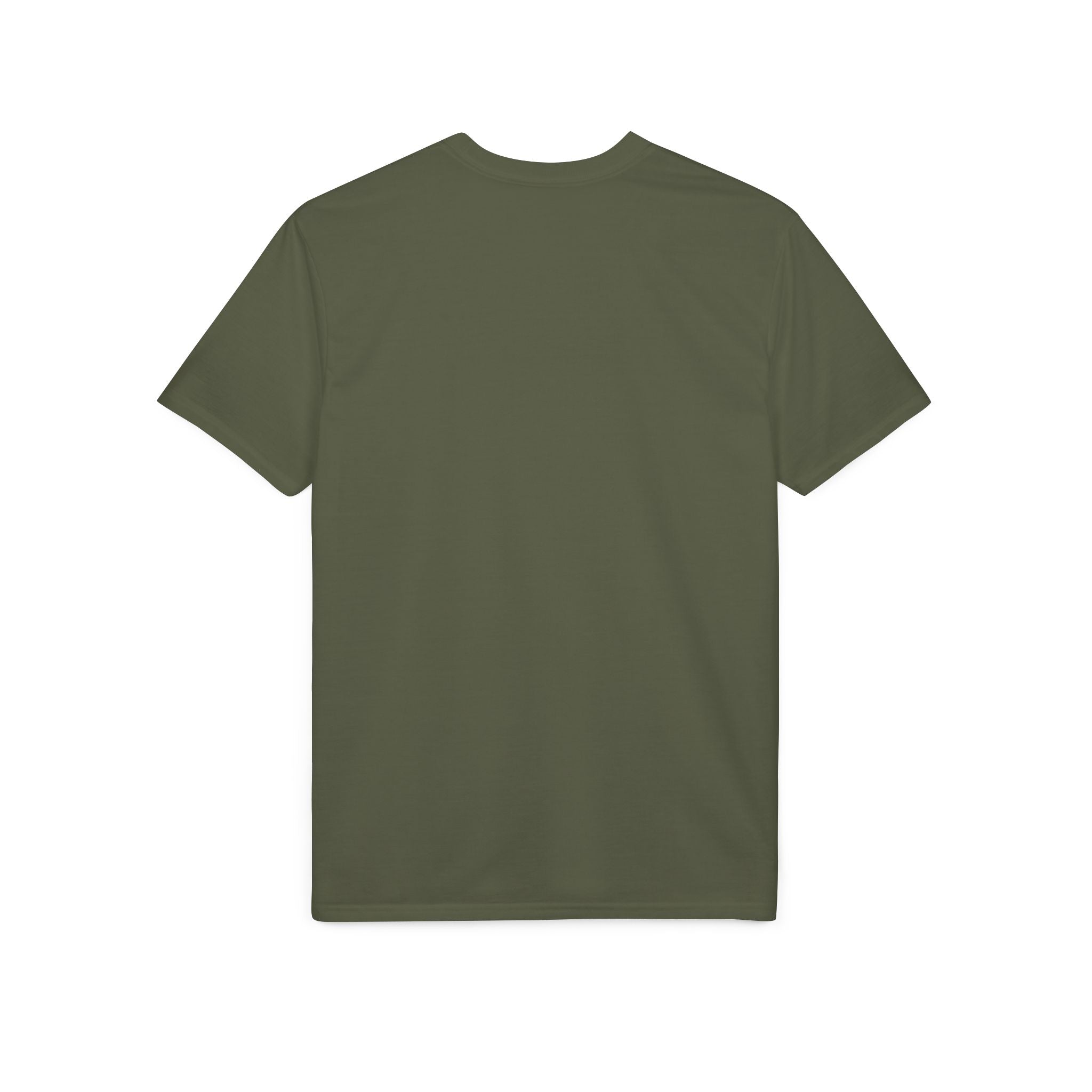 Earth Day Polar Bear 'Keep Earth Cool' T-Shirt