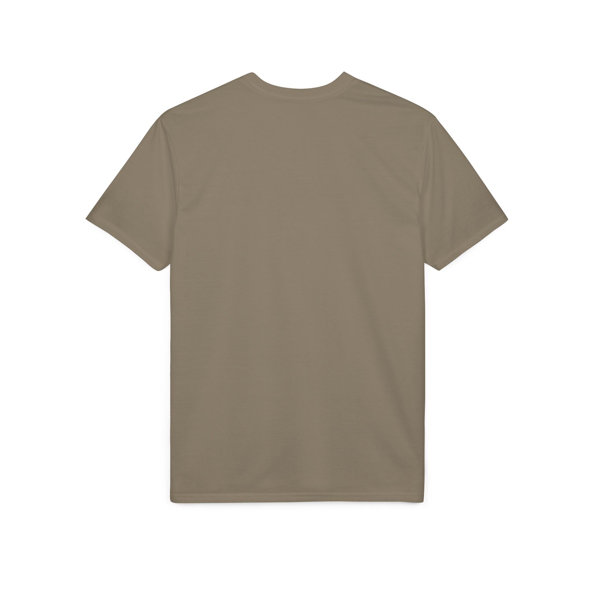 Earth Day Polar Bear 'Keep Earth Cool' T-Shirt