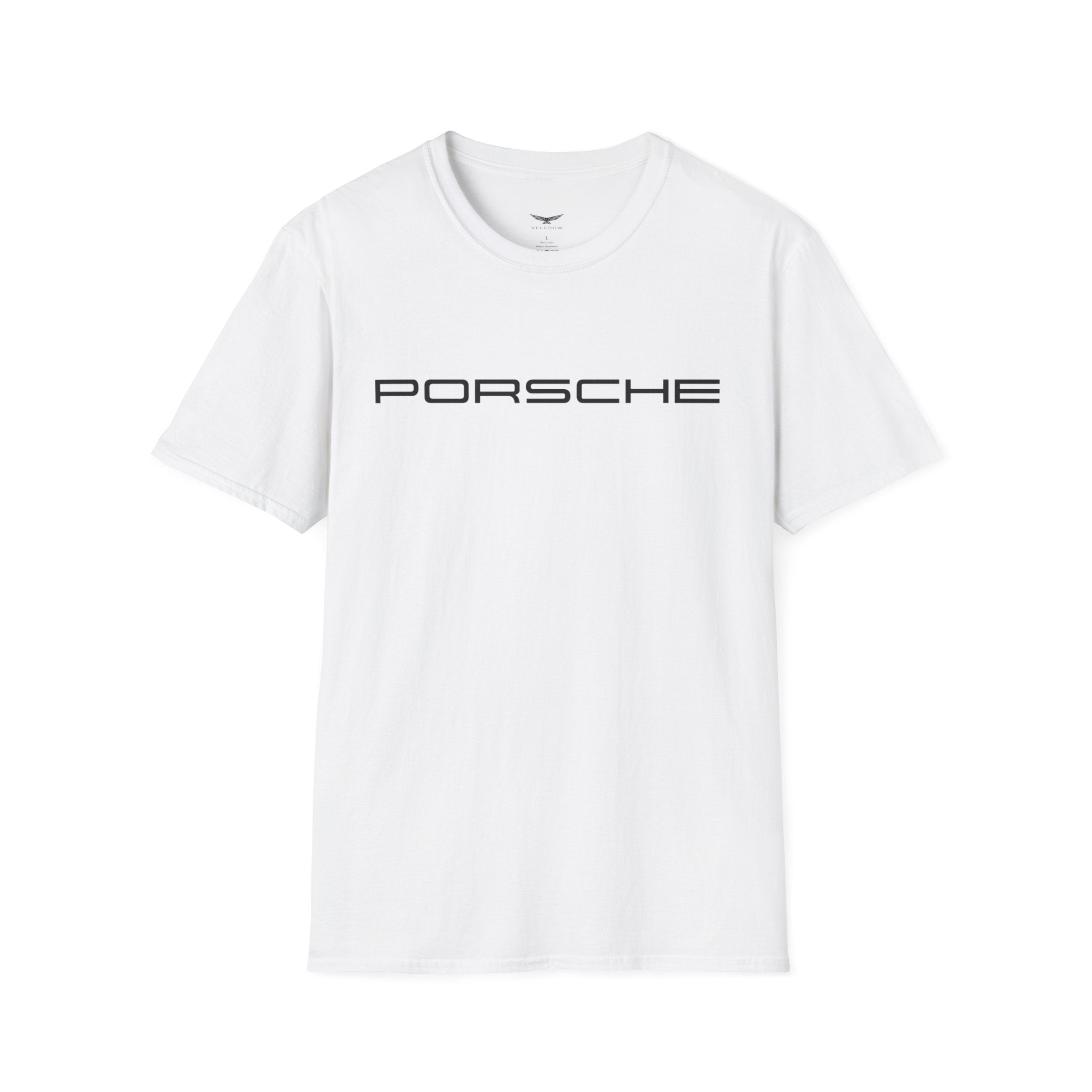 Porsche T-Shirt