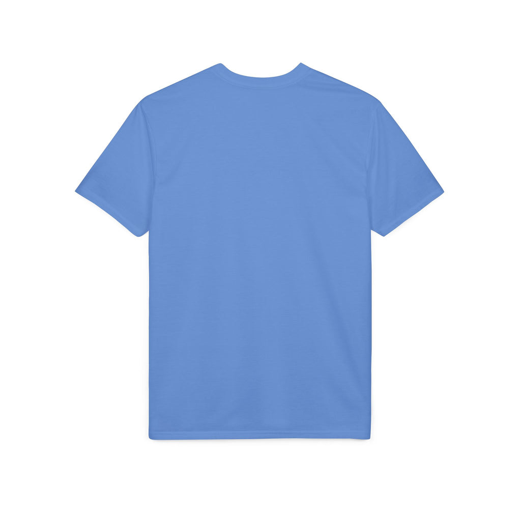 Earth Day Polar Bear 'Keep Earth Cool' T-Shirt