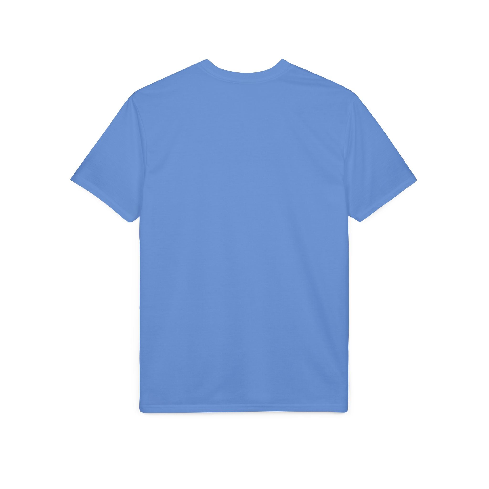 Earth Day Polar Bear 'Keep Earth Cool' T-Shirt