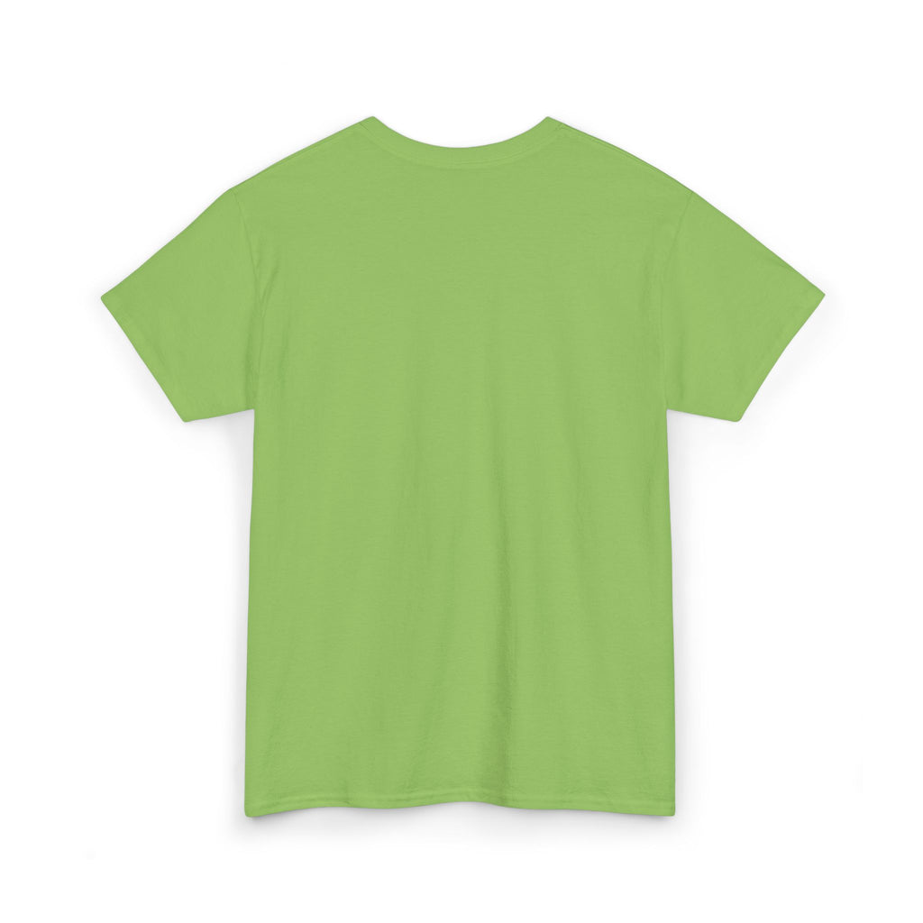 Ben10: Omnitrix T-Shirt