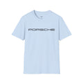 Porsche T-Shirt