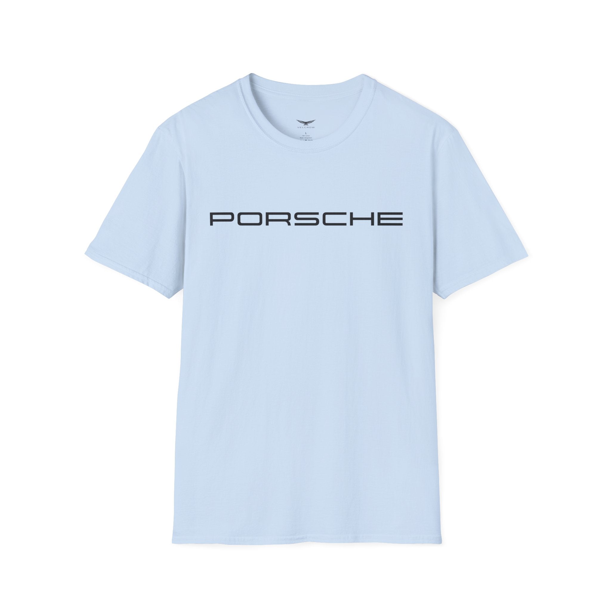 Porsche T-Shirt