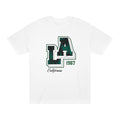 LA CaliforniaTee — 1987 Sunset Los Angeles T‑Shirt