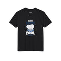 Earth Day Polar Bear 'Keep Earth Cool' T-Shirt