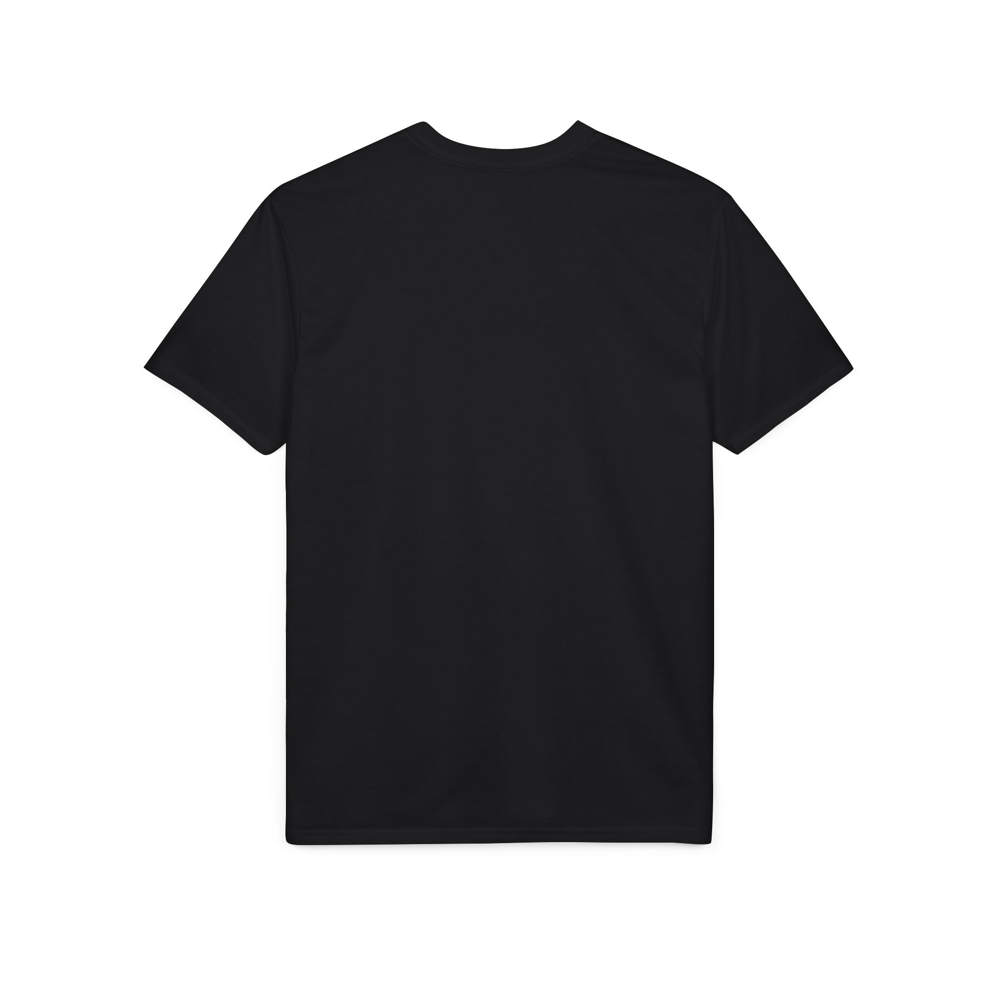 Earth Day Polar Bear 'Keep Earth Cool' T-Shirt