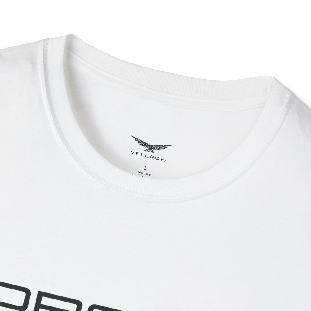 Porsche T-Shirt