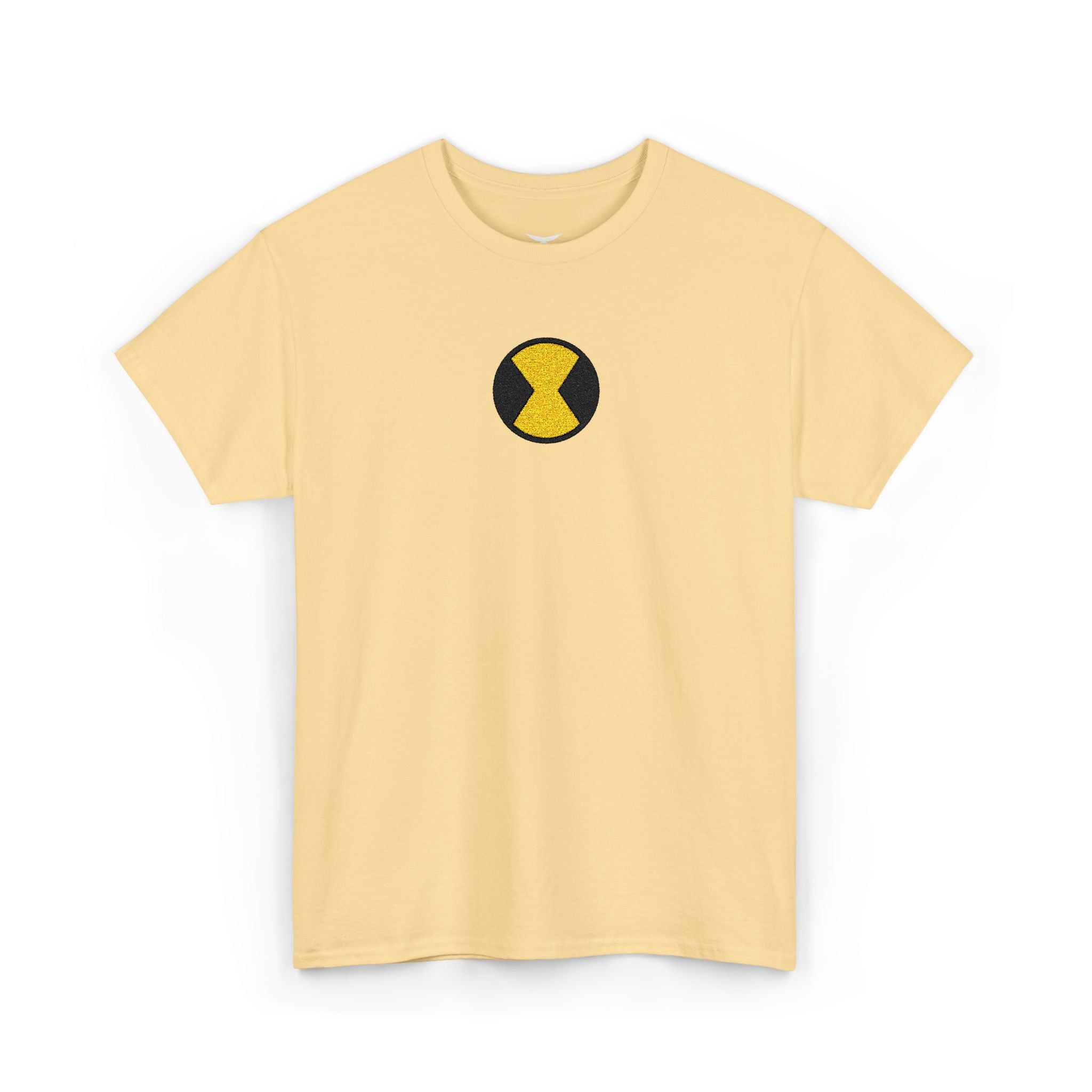 Ben10: Omnitrix T-Shirt