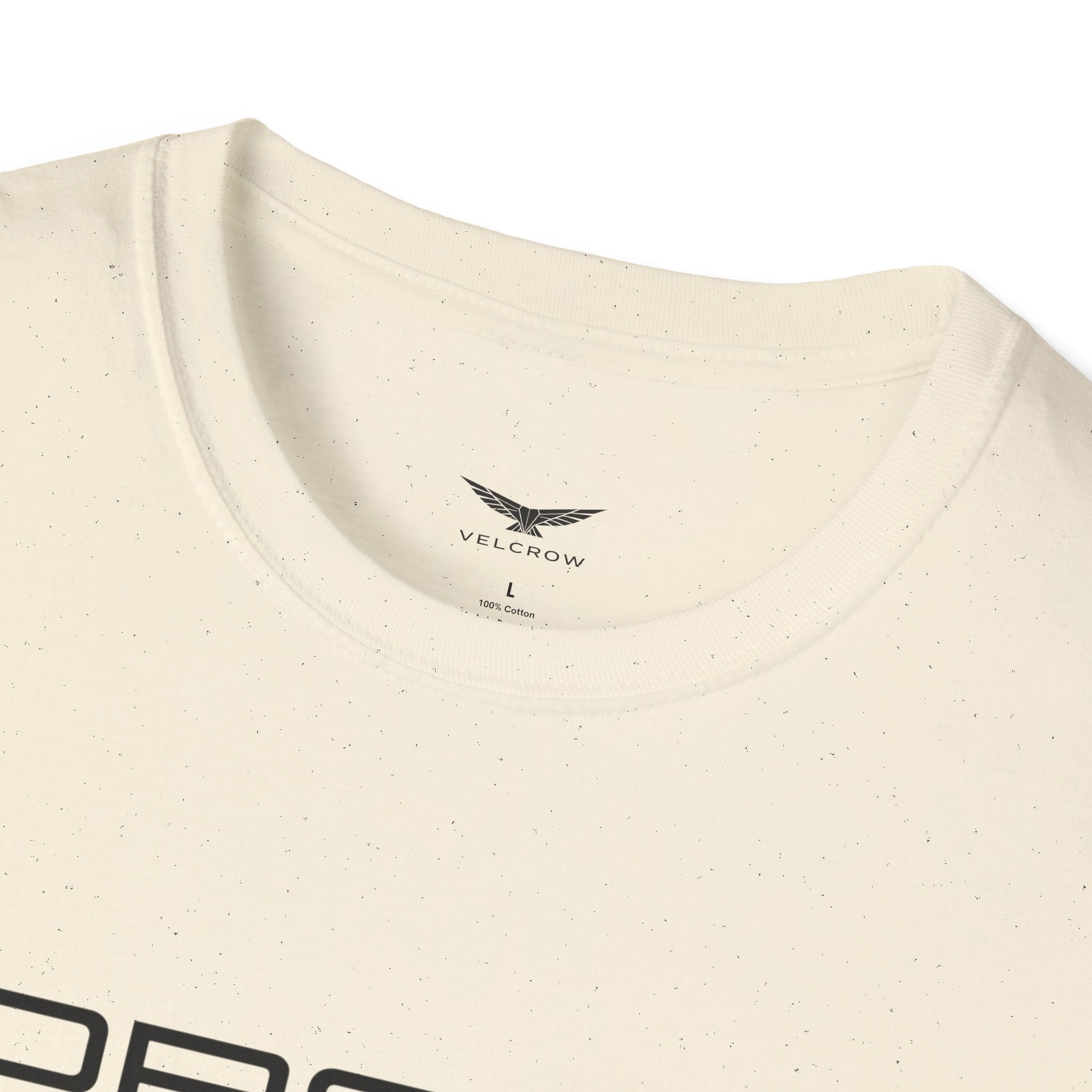 Porsche T-Shirt