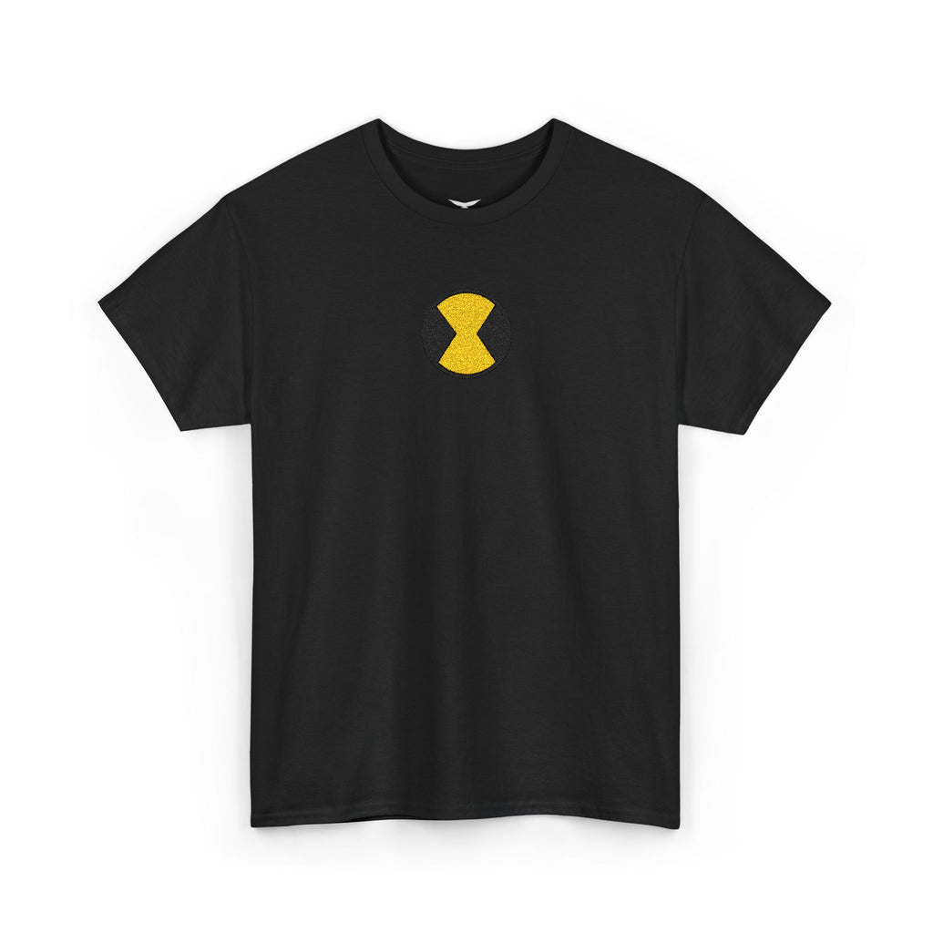 Ben10: Omnitrix T-Shirt