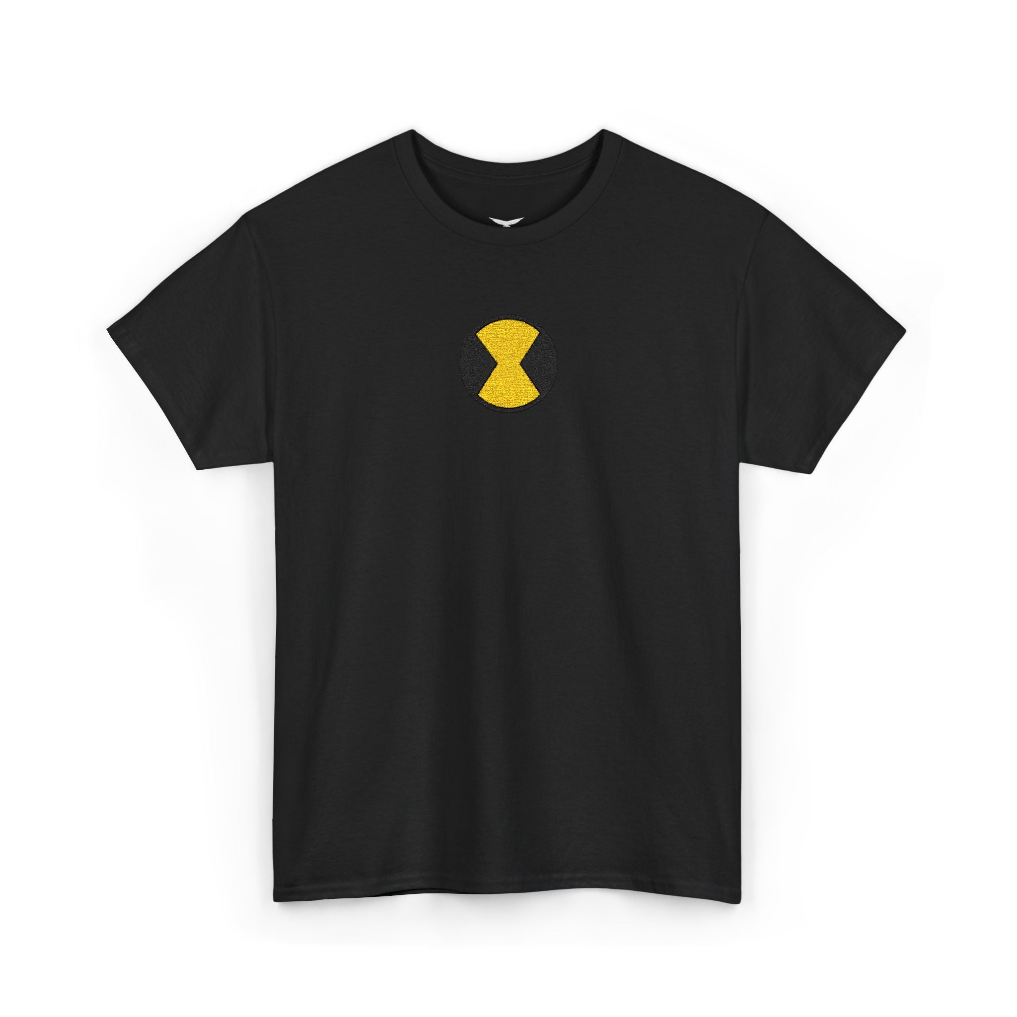 Ben10: Omnitrix T-Shirt