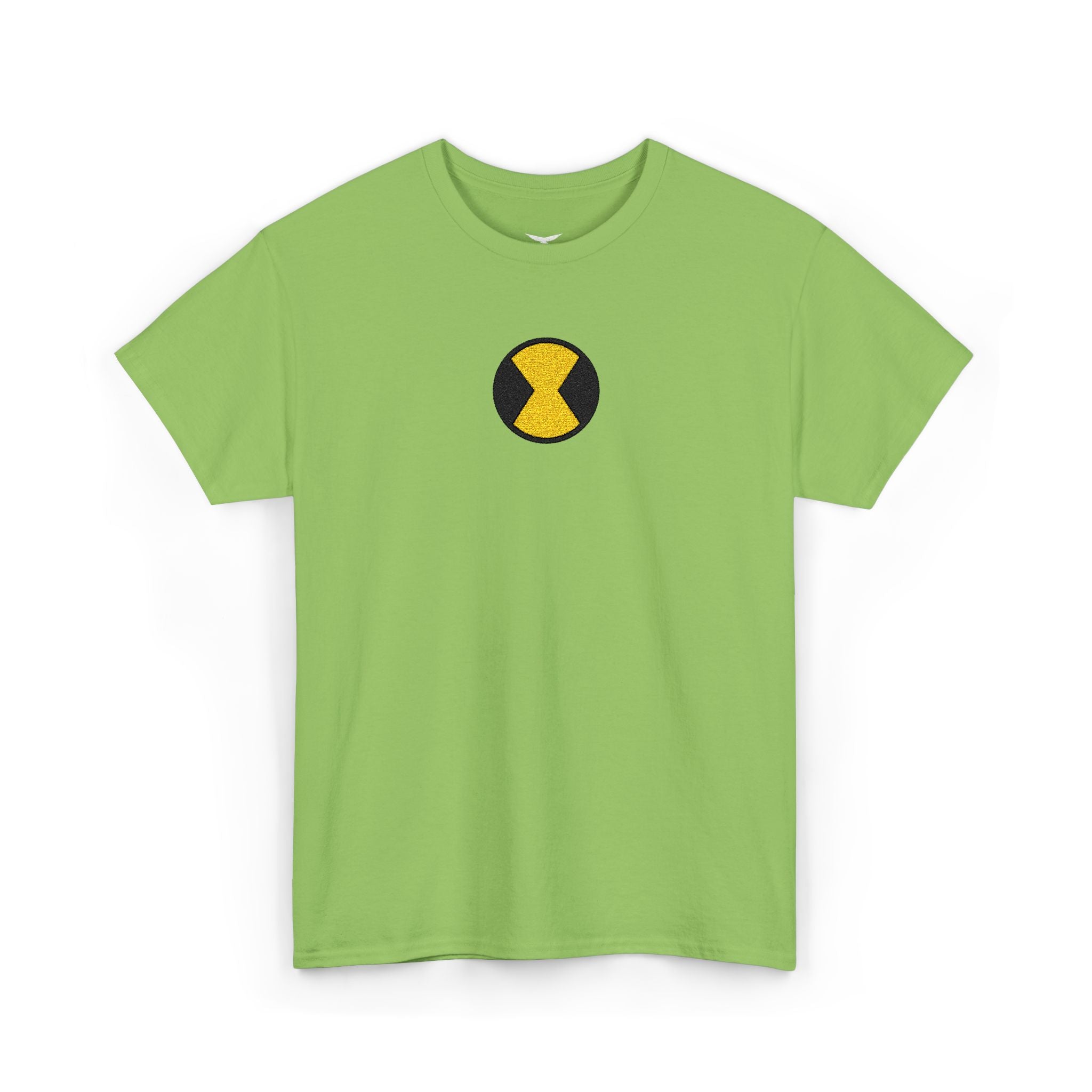 Ben10: Omnitrix T-Shirt