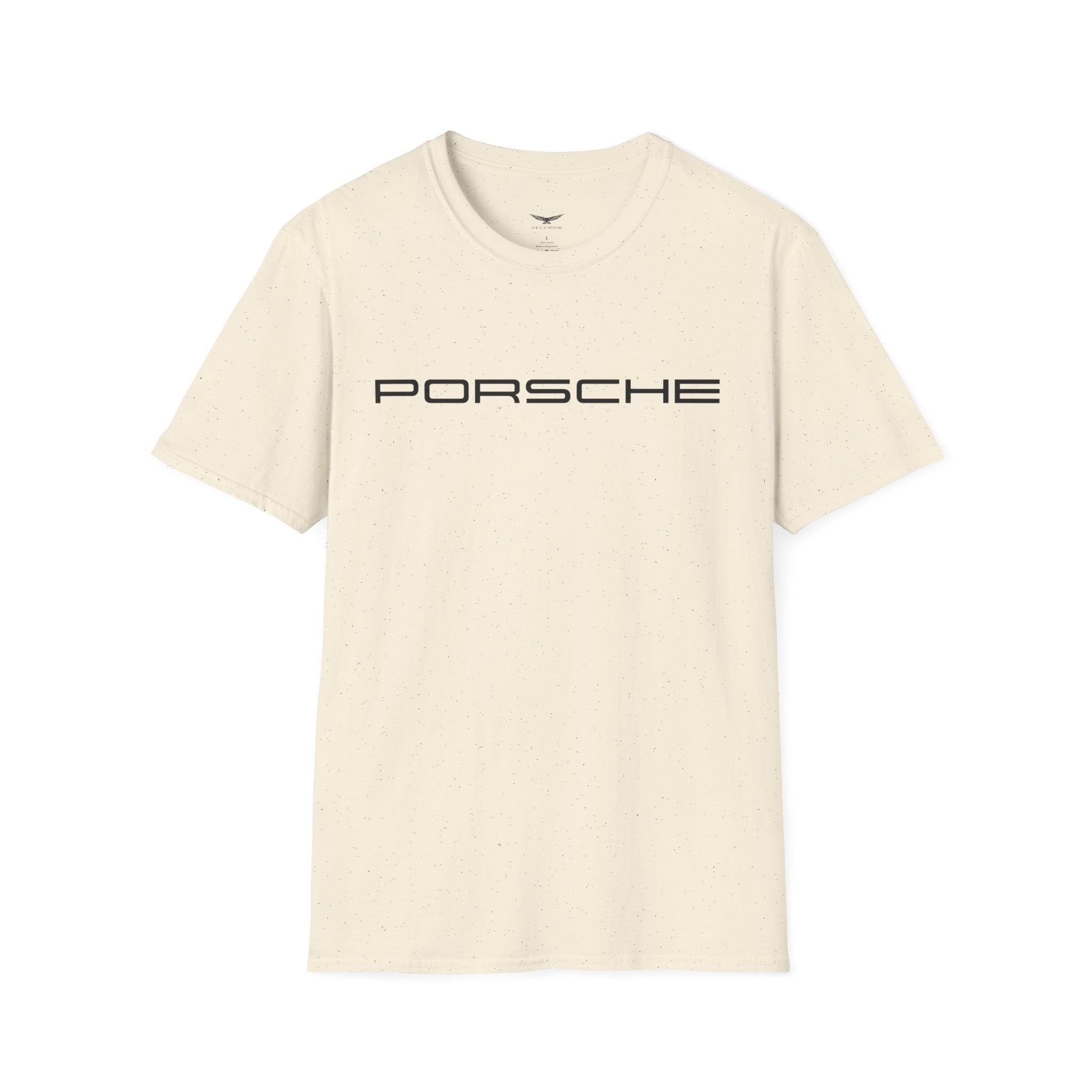 Porsche T-Shirt