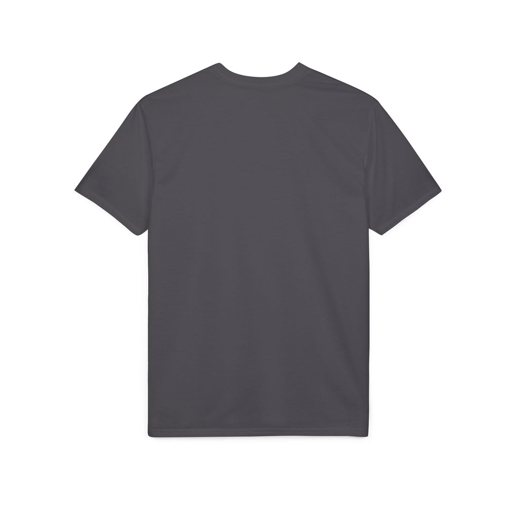 Earth Day Polar Bear 'Keep Earth Cool' T-Shirt