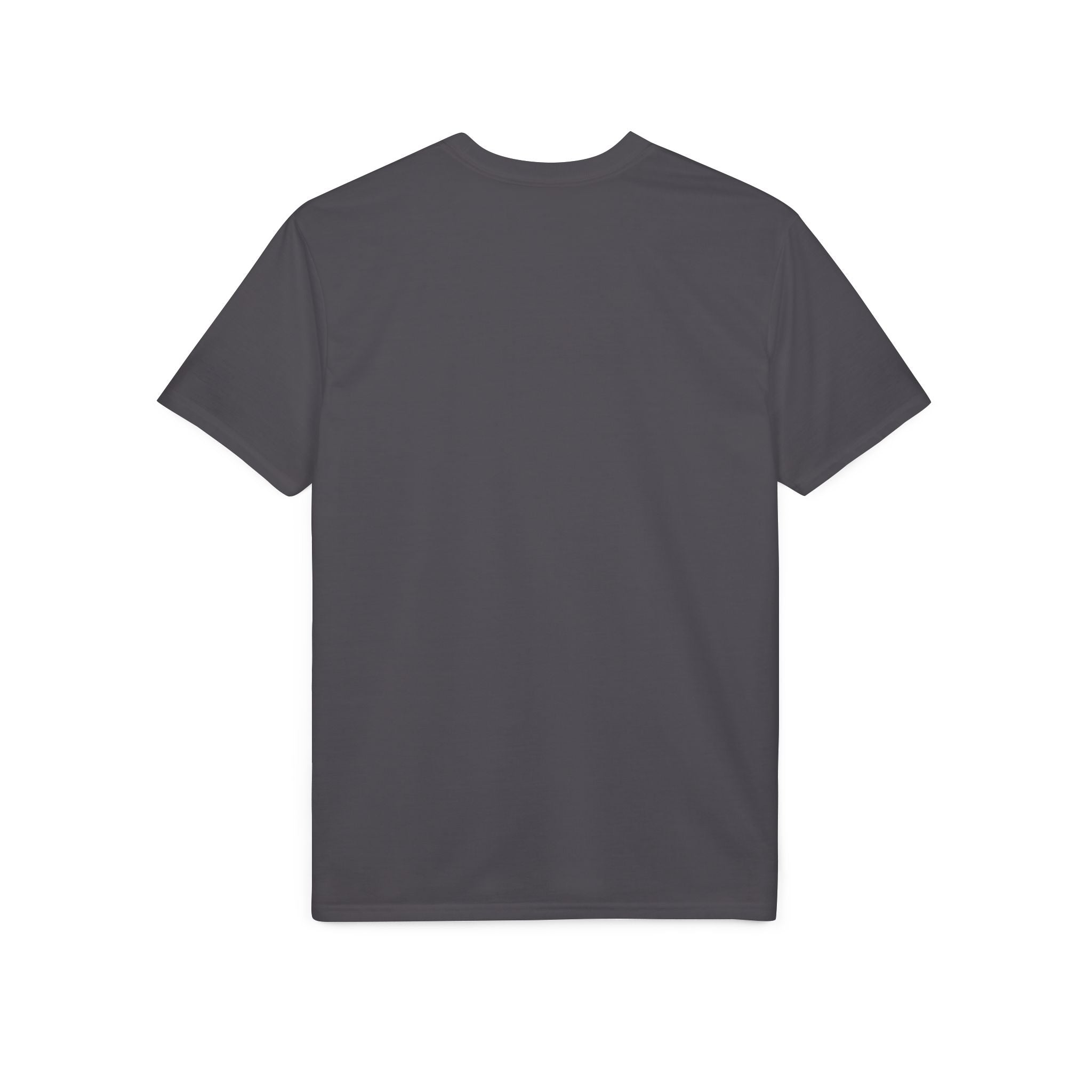 Earth Day Polar Bear 'Keep Earth Cool' T-Shirt