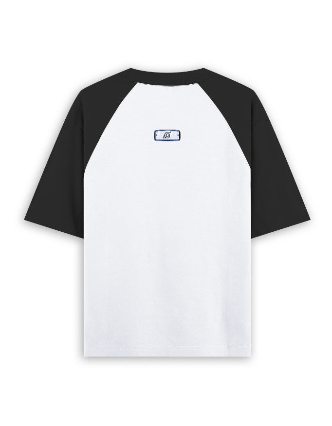 Back_2_c_16.jpg