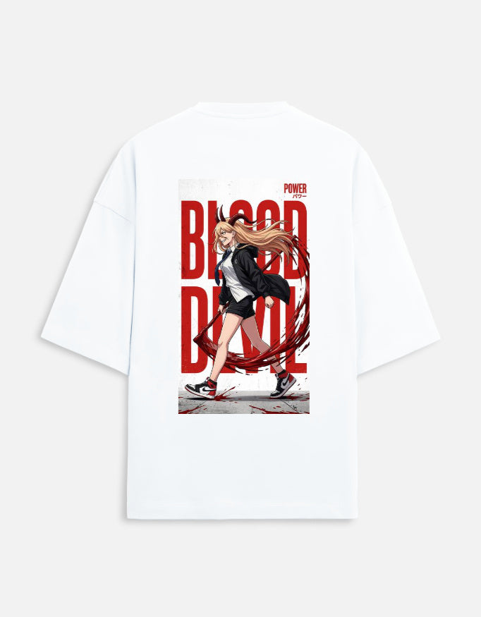 Back_2_c_1.jpg