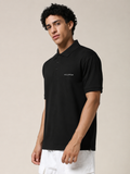 Men's Polo T-Shirt
