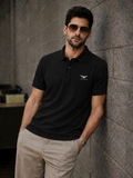 Velcrow Premium T-shirt