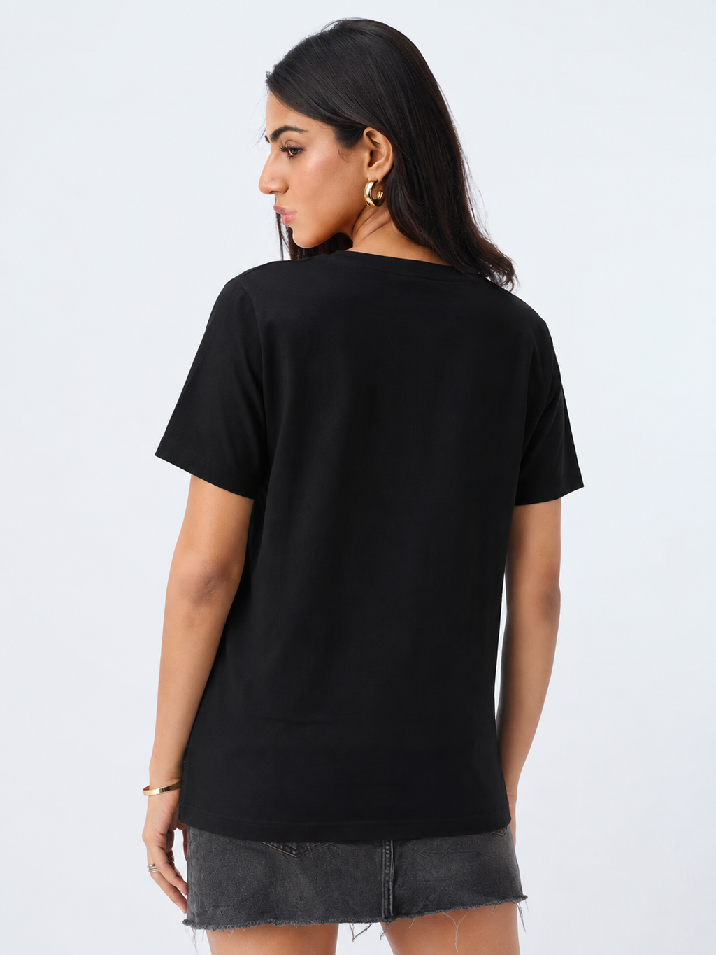 Classic Coffee T-Shirt