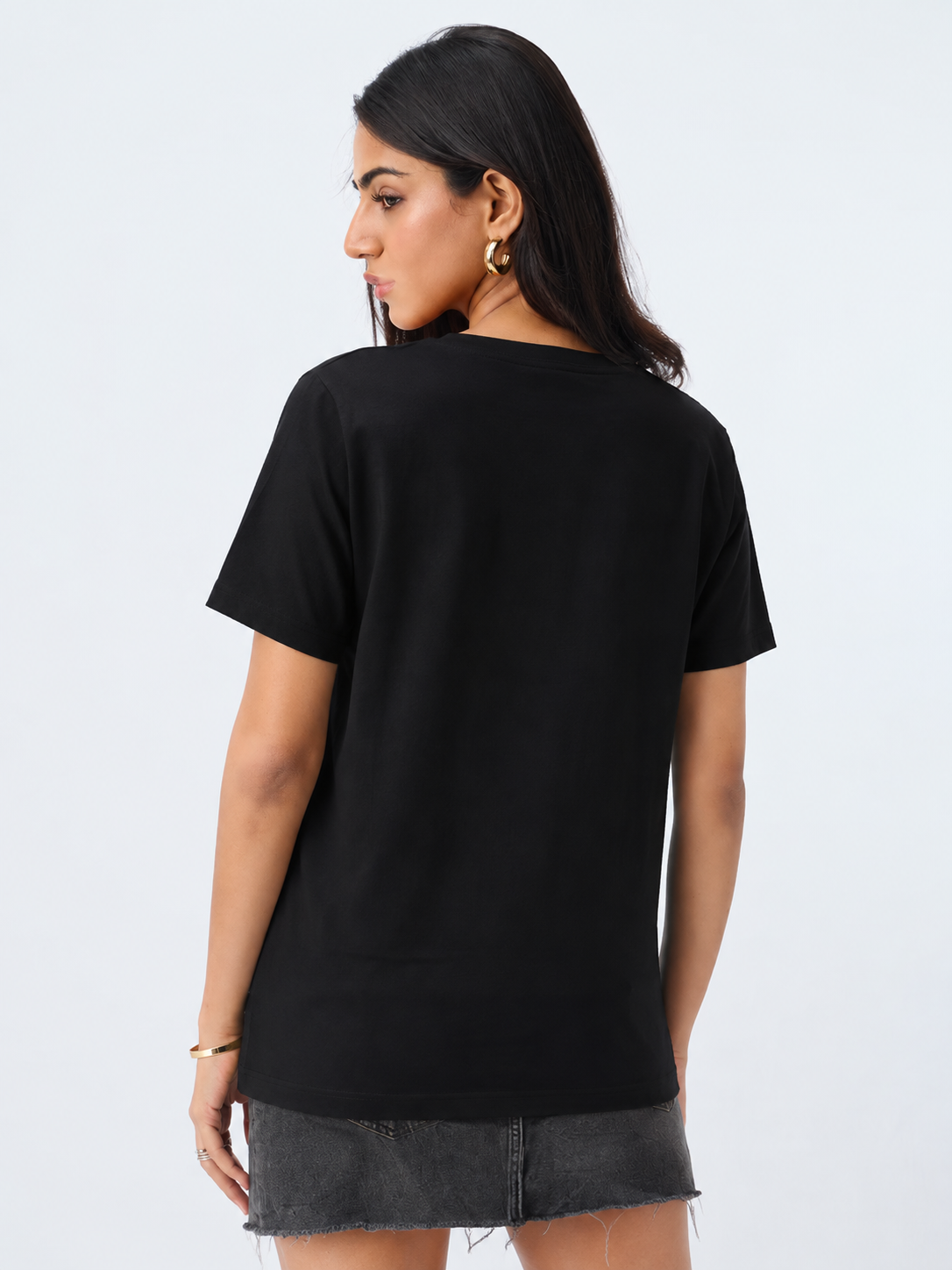 Classic Coffee T-Shirt