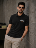 Brooklyn Polo T-shirt
