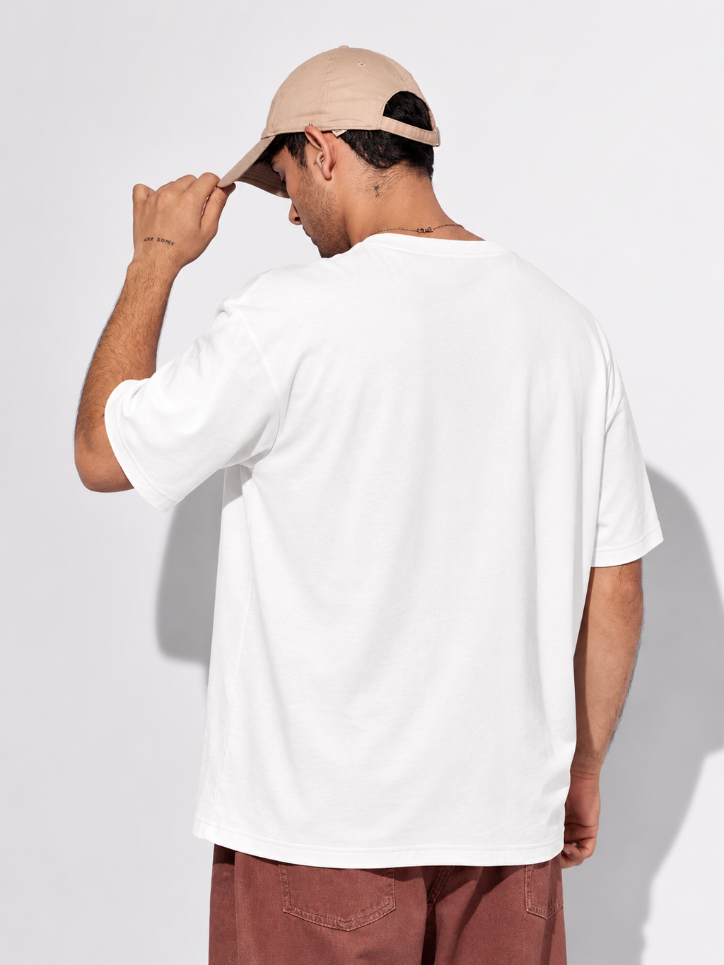 Holiday Vibes T-Shirt