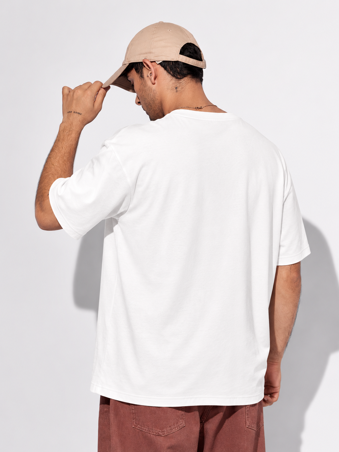 Holiday Vibes T-Shirt