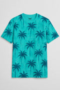 Palm Tree Vice Edition T-Shirt