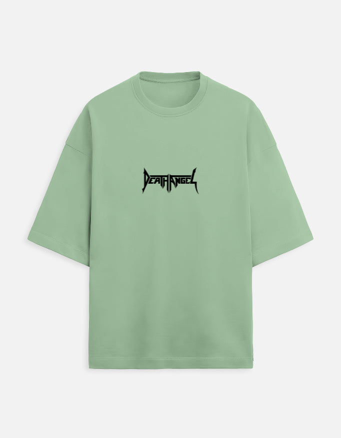 Front_1_c_57.jpg
