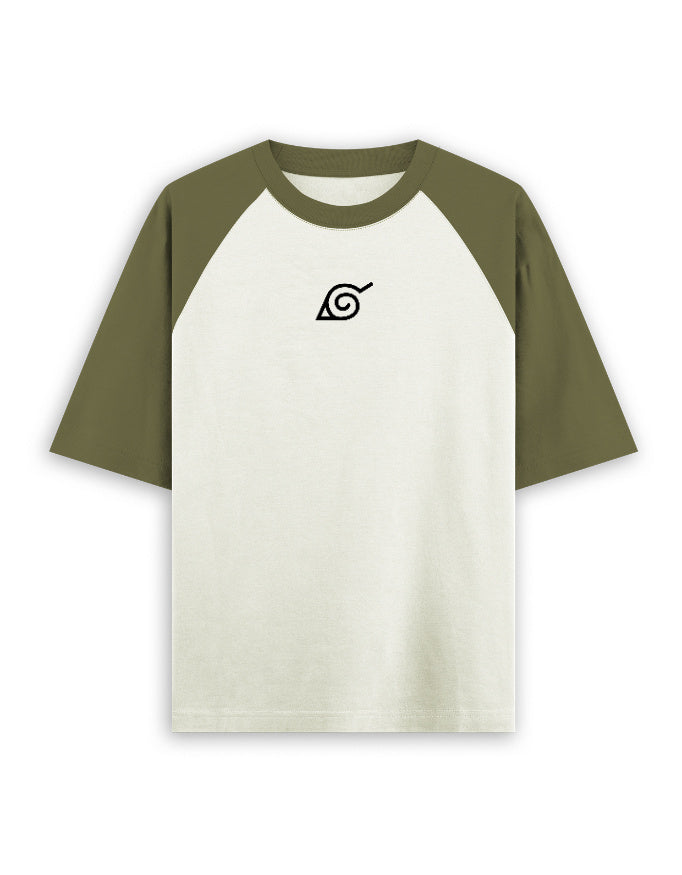 Front_1_c_70.jpg