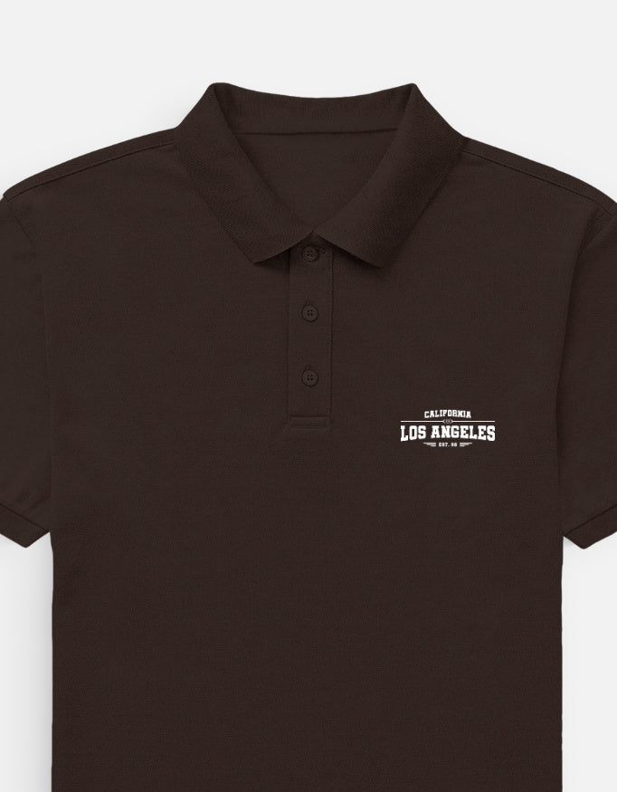 Left_Pocket_1_c_37.jpg