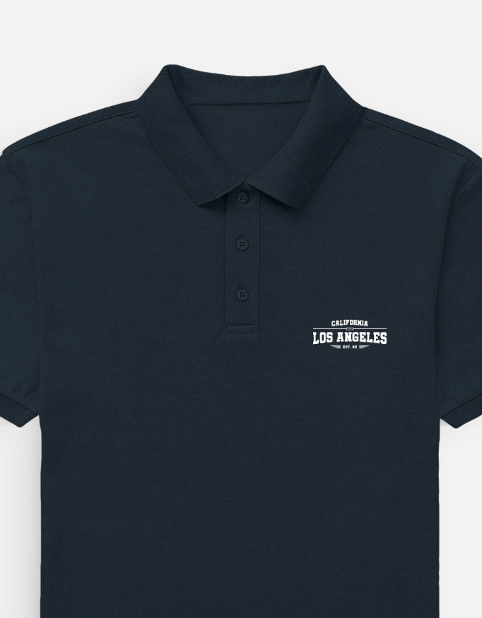 Left_Pocket_1_c_3.jpg