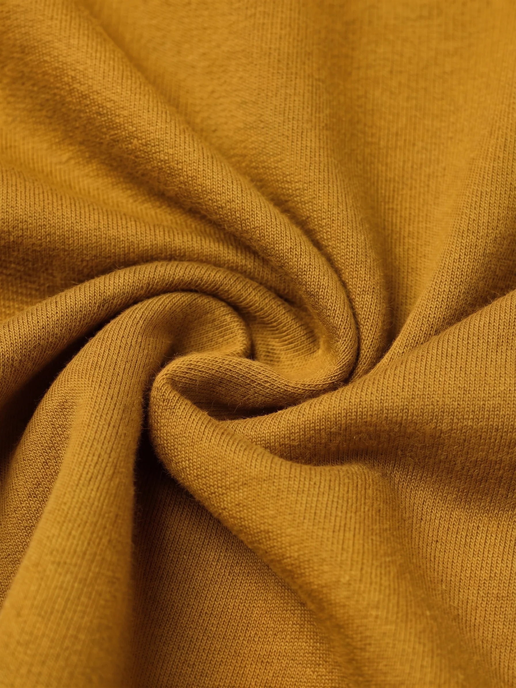Minion: Blah Blah Blah Tee