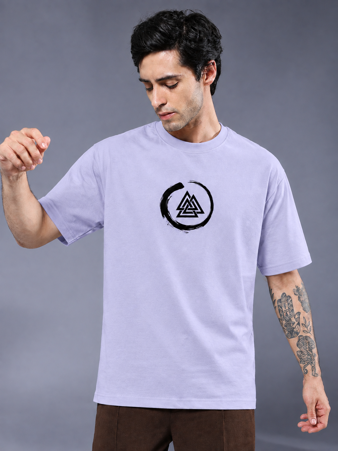 Supima T-Shirt