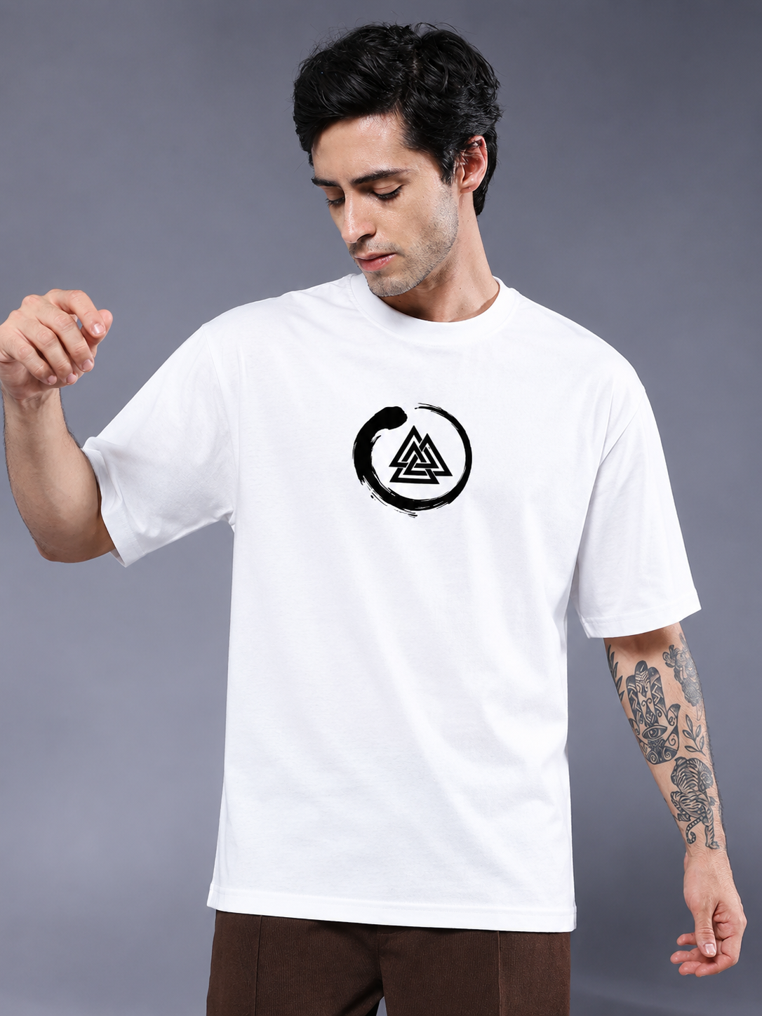Supima T-Shirt