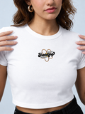 You Are Freaking Awesome - Baby Tee